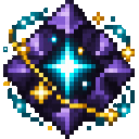the-blade-of-infinite-astral-superiority-45vq2q2a:astral_core