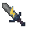 stormflash-saber-xwqdw4k5:stormflash_saber_xwqdw4k5