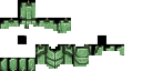 Cactus Forge cover image