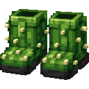 cactus-forge-5inambdy:cactus_boots