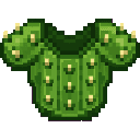 cactus-forge-5inambdy:cactus_chestplate
