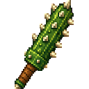 cactus-forge-5inambdy:cactus_club