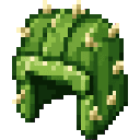 cactus-forge-5inambdy:cactus_helmet