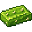 cactus-forge-5inambdy:cactus_ingot