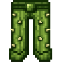 cactus-forge-5inambdy:cactus_leggings