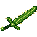 cactus-forge-5inambdy:cactus_sword