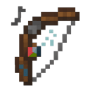 sound-roulette-bow-emhb63as:sound_roulette_bow_emhb63as