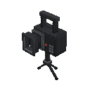 cinematic-tripod-camera-rssmm3zv:cinematic_tripod_camera_rssmm3zv_0_0_0