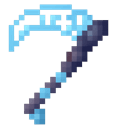 frost-reaper-zfh24eoh:frost_reaper_zfh24eoh