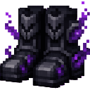 stygian-dreadplate-oiu5biea:stygian_dreadplate_oiu5biea_boots