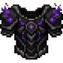 stygian-dreadplate-oiu5biea:stygian_dreadplate_oiu5biea_chestplate