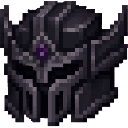 stygian-dreadplate-oiu5biea:stygian_dreadplate_oiu5biea_helmet
