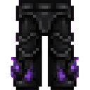 stygian-dreadplate-oiu5biea:stygian_dreadplate_oiu5biea_leggings