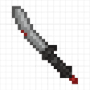 k-mart-katana-3ondegke:k_mart_katana_3ondegke