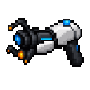 twin-portal-gun-bxcbh7x2:twin_portal_gun_bxcbh7x2