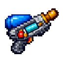 firequench-blaster-l4kq7nyb:firequench_blaster_l4kq7nyb