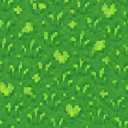 sustaining-sod-5ynsrzvi:sustaining_sod_5ynsrzvi