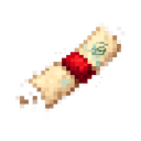 earth-style-scroll-ly2z5qlb:earth_style_scroll_ly2z5qlb