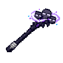 infinity-wither-staff-66chkzl3:infinity_wither_staff_66chkzl3