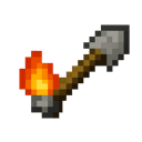 lava-spawn-arrow:lava_spawn_arrow