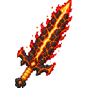 blazeheart-stoneblade-sozopodj:blazeheart_stoneblade_sozopodj