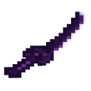 ender-voidstep-katana-vce4csod:ender_voidstep_katana_vce4csod