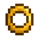 invisibility-ring:invisibility_ring