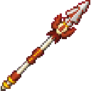noxious-stinger-ihsypf2o:noxious_stinger_ihsypf2o
