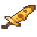 pizza-sword-u733tyvw:pizza_sword_u733tyvw