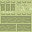 verdant-tody-grove-mk67f7zd:tody_shelf