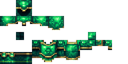 Emerald Lucky Arsenal cover image