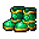 emerald-lucky-arsenal-2mhxew4k:emerald_lucky_arsenal_2mhxew4k_boots