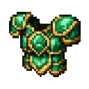 emerald-lucky-arsenal-2mhxew4k:emerald_lucky_arsenal_2mhxew4k_chestplate