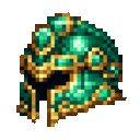 emerald-lucky-arsenal-2mhxew4k:emerald_lucky_arsenal_2mhxew4k_helmet