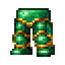 emerald-lucky-arsenal-2mhxew4k:emerald_lucky_arsenal_2mhxew4k_leggings