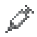 dna-stealing-syringe-fbhqubnu:dna_stealing_syringe_fbhqubnu