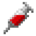 DNA Stealing Syringe – image 1