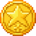 anime-soulfall-crossover-legends-dvpoetyv:story_token