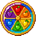 anime-soulfall-crossover-legends-dvpoetyv:fruit_spin