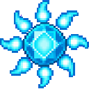 anime-soulfall-crossover-legends-dvpoetyv:chakra_core