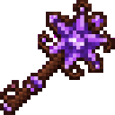 anime-soulfall-crossover-legends-dvpoetyv:starter_house_key