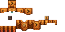 Command Block Ascension Armor cover image