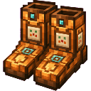 command-block-ascension-armor-vyde4b6a:command_block_ascension_armor_vyde4b6a_boots