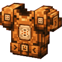 command-block-ascension-armor-vyde4b6a:command_block_ascension_armor_vyde4b6a_chestplate