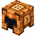 command-block-ascension-armor-vyde4b6a:command_block_ascension_armor_vyde4b6a_helmet