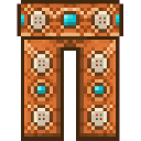 command-block-ascension-armor-vyde4b6a:command_block_ascension_armor_vyde4b6a_leggings