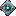 x-heroes-5tiq4a5y:inertial_stabilizer