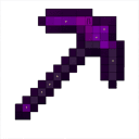 Developer Pickaxe cover image