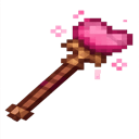 pinkheart-metaminer-wand-rn56hrgk:pinkheart_metaminer_wand_rn56hrgk