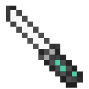 chimera-carver-q6cjeuif:chimera_carver_q6cjeuif